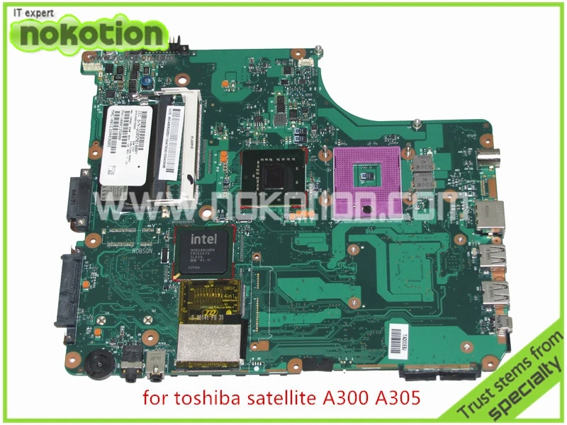 Toshiba Satellite P200 SPS Drivers Download (2019) Toshiba Satellite P200 SPS Drivers for Windows