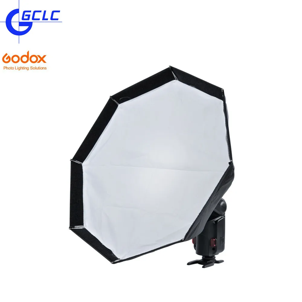 AD-S7-2