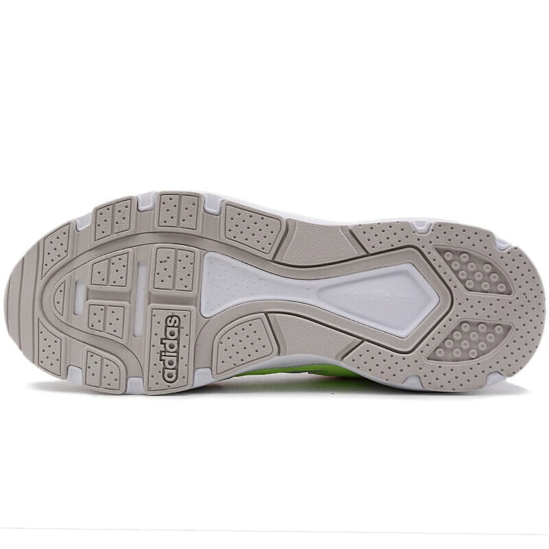 Оригинальный Новое поступление Adidas NEO CHAOS мужские кроссовки