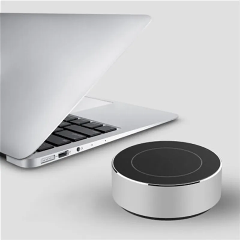 Беспроводные Bluetooth колонки сабвуферы мини-стереосистемы мобильный телефон музыкальные плееры Портативный Домашний музыкальный HiFi тяжелый бас мультимедиа