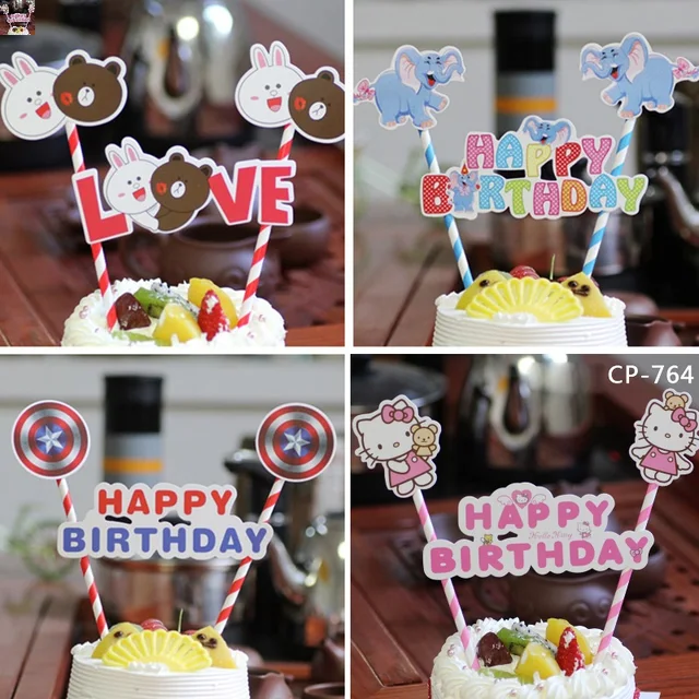 Download 770 Koleksi Gambar Hello Kitty Kue Ultah  