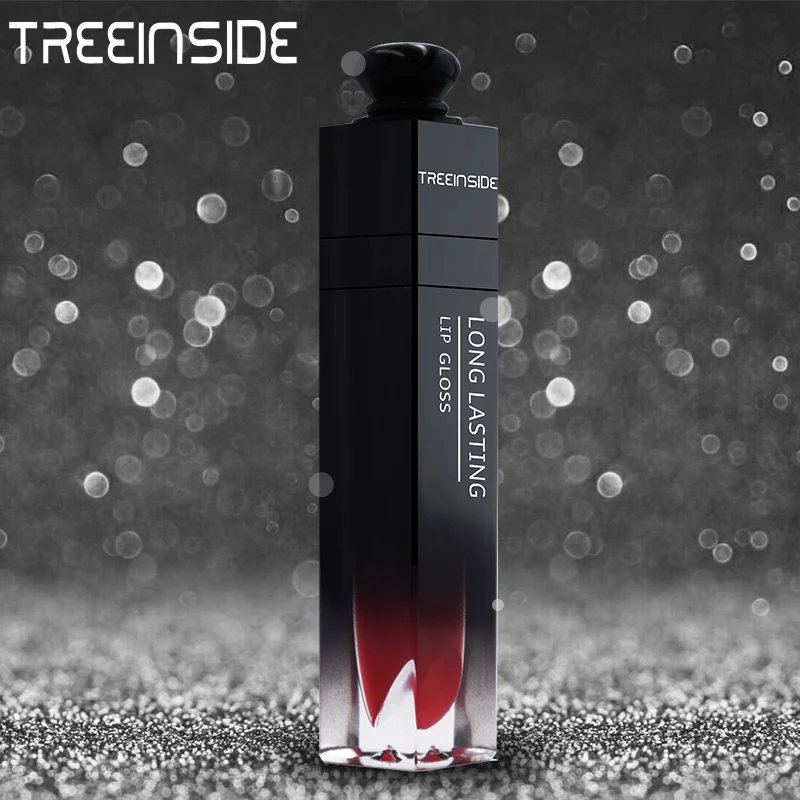 

Matte Liquid lipstick lip gloss lip kit Matte lipgloss lipstick lip Nutritious Hydrating Liquid lip Stick Gloss Makeup Cosmetics