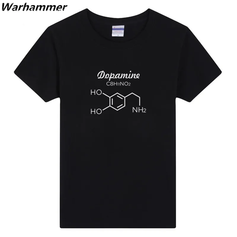 mens tshirts summer (10)