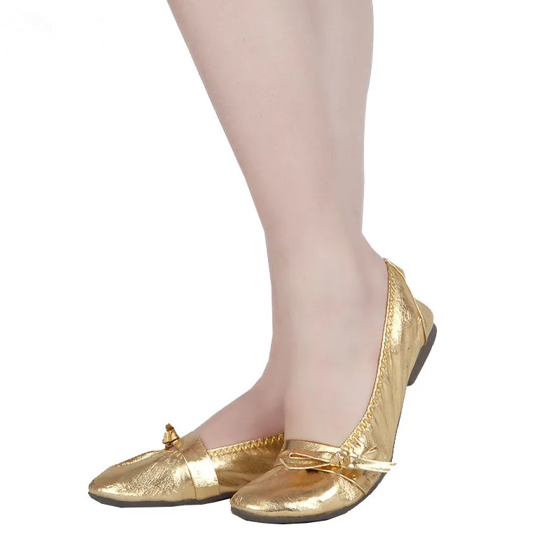 Belly dance Top New Arrival Women Belly Dance Skirt 2016