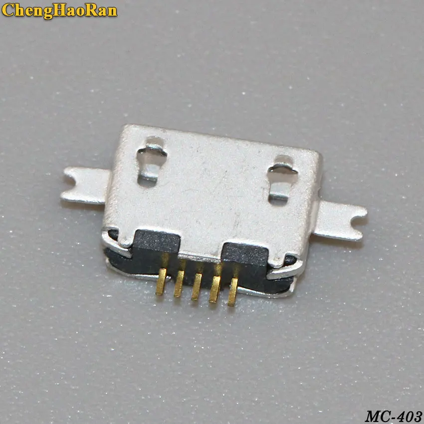 MC-403C