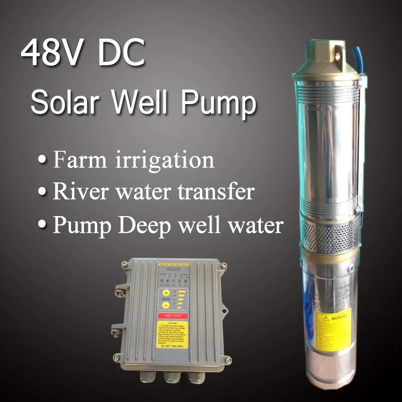 solar power water pump system for irrigation 3 years guarantee solar pump system for irrigation