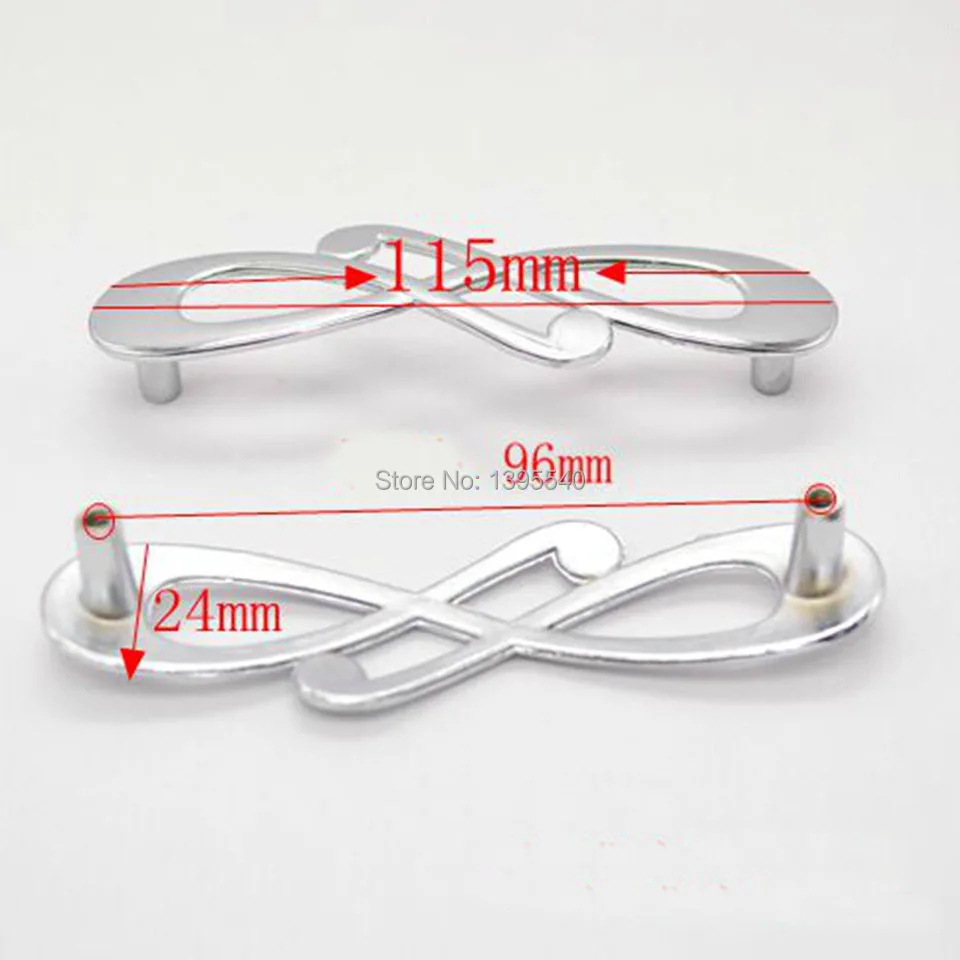 Zinc Alloy Cabinet handle 3.jpg