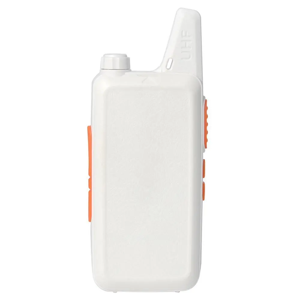 White AIRFREE AP-100 KD-C1 (1)