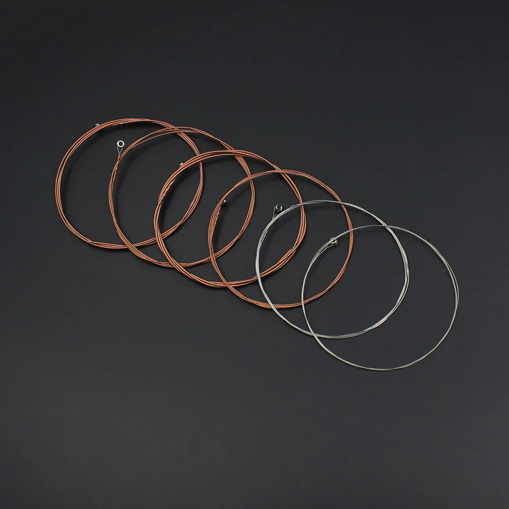 YQ-02-7038_4