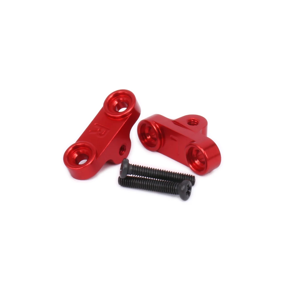 0039R (2)