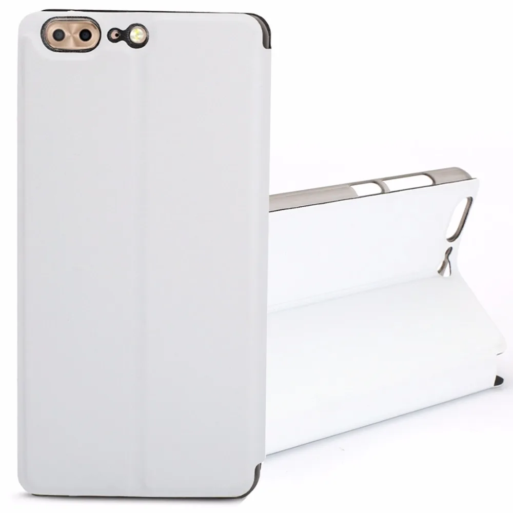 MLC4710W