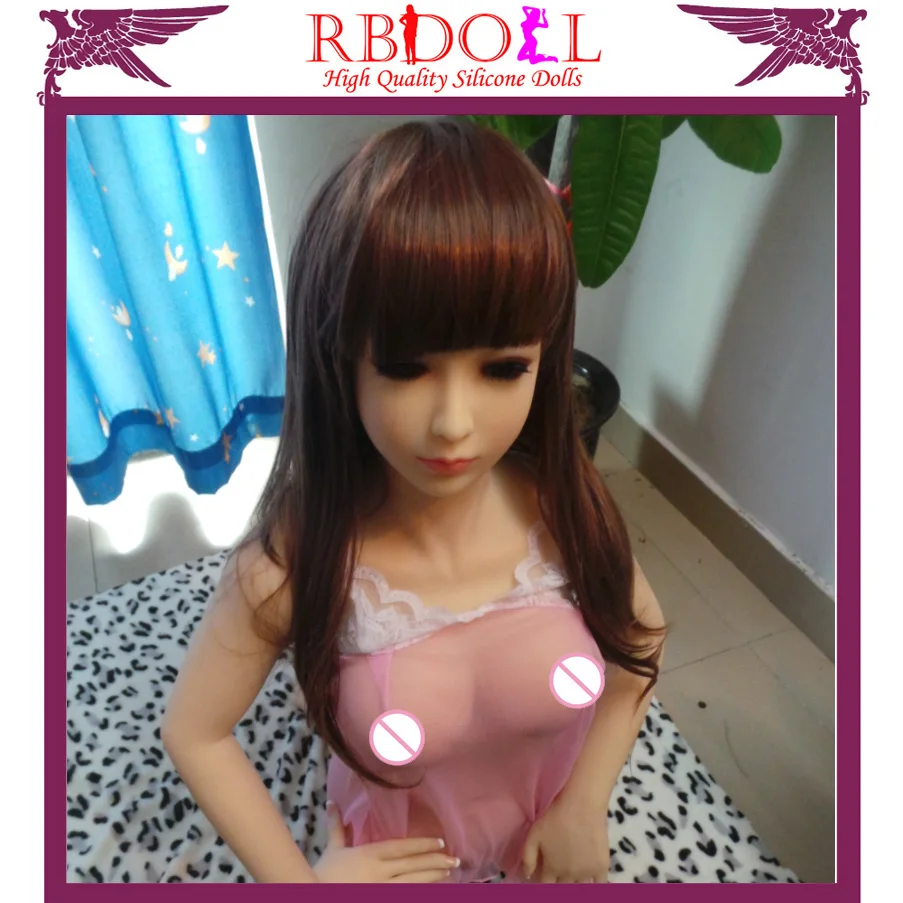 wholesalers china realistic open chest girl for window display