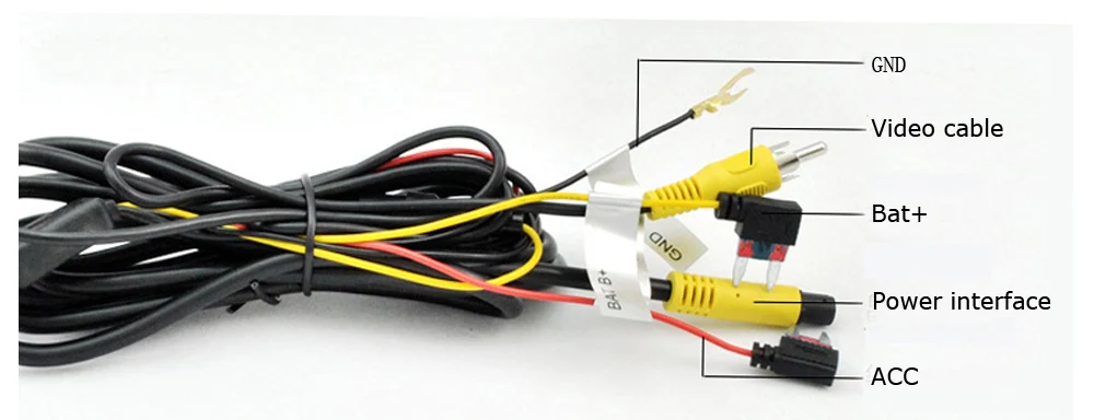 POWER-CABLE-1