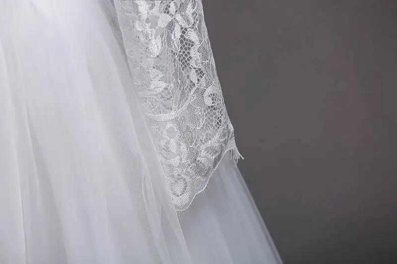 fgsdy (30)