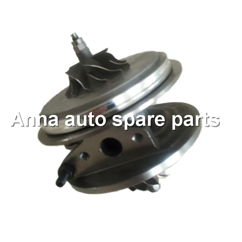 K03 турбо CHRA картридж для Great Wall HAVAL H6 GW4D20 2.0LD 140HP BV43 1118100 ED01|Воздухозаборники| |