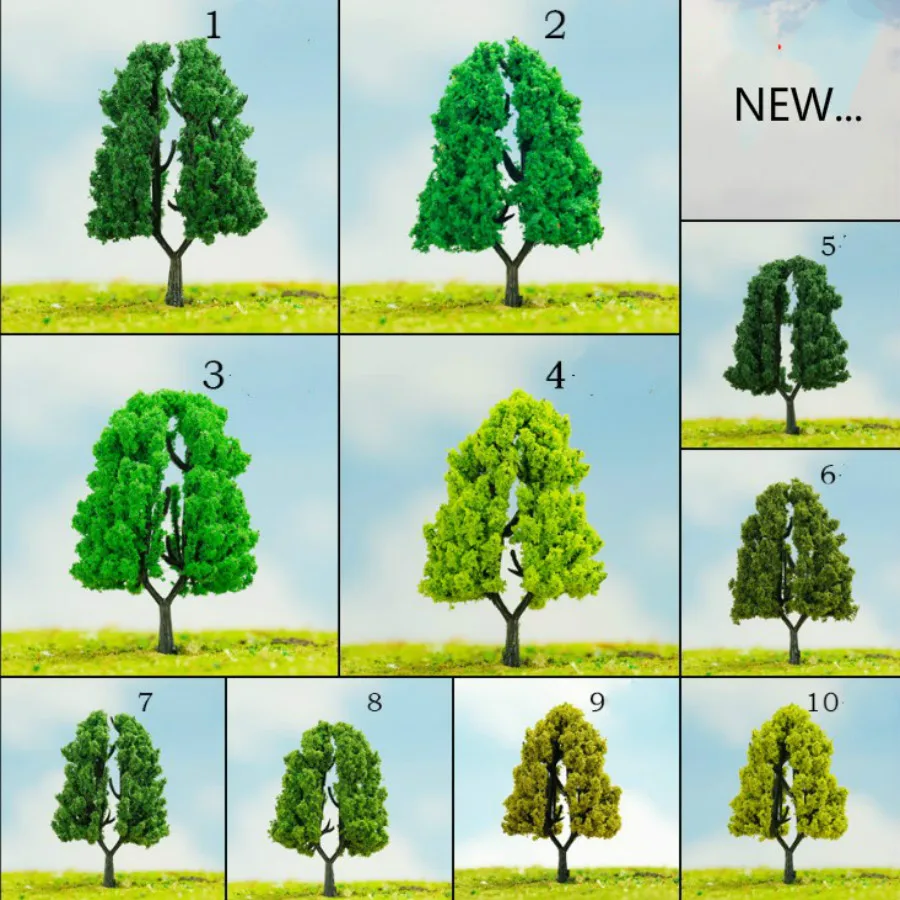 architecture model tree (11)