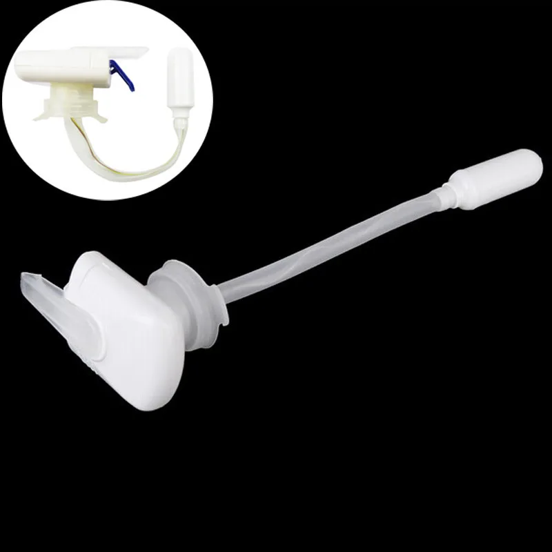 Tragbare-Wasser-Trinken-Dispenser-Automatische-Magic-Tap-Spill-Proof-As-Seen-On-TV (4)