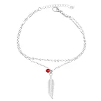 BJDY060silver