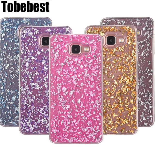 custodia samsung j5 2017 glitter custodia samsung j5 2017 glitter