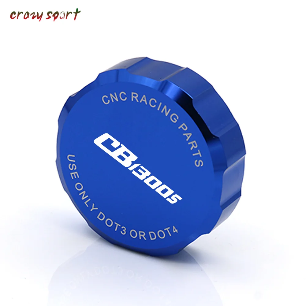1200-cb1300s-5