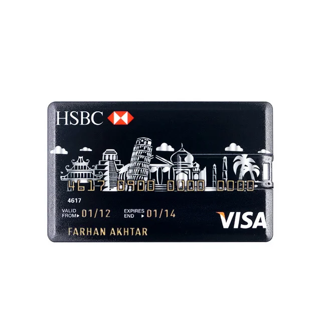 Capienza-reale-della-Carta-di-Credito-di-Memoria-USB-bastone-HSBC-MasterCard-carte-di-Credito-USB.jpg_640x640 (2)