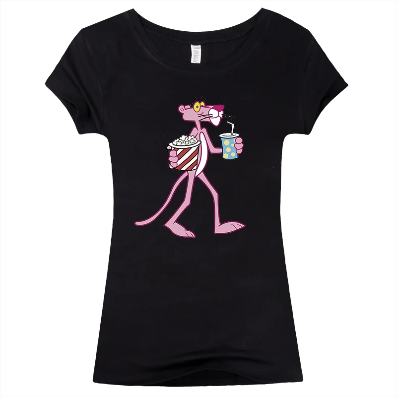 2017 Cat Cotton Characters T Shirt Printing 2017 cat cotton characters t shirt printing