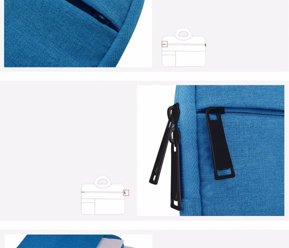 Soomile-12-15-Laptop-Bag-Portable-Men-Briefcase-Multi-function-Notebook-Computer-Bag-Male-Simple-Office-Business-Handbag-2018_06