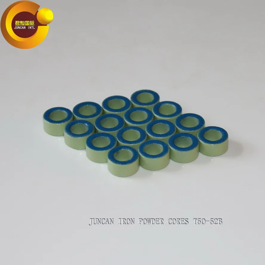 Металлический порошковый сердечник|iron powder core|powder corepowder iron core |
