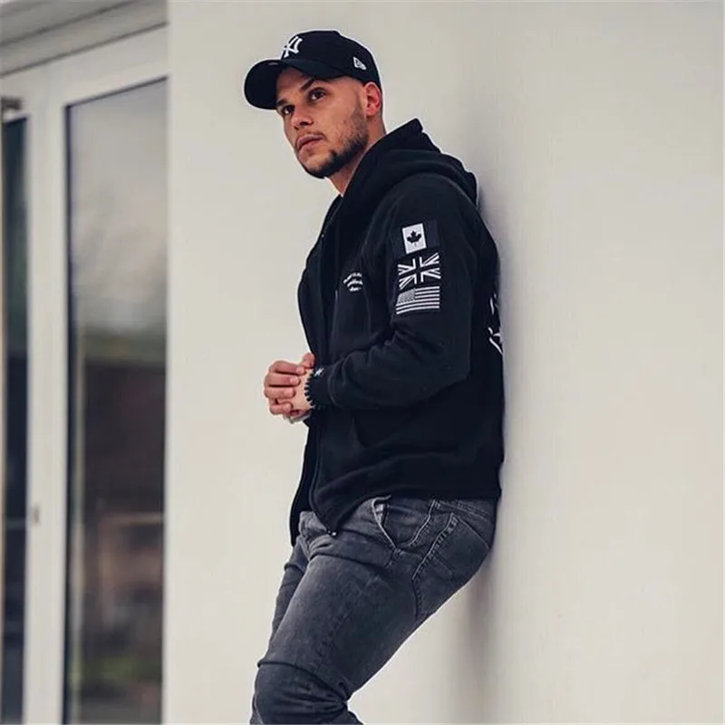 9536257762_447170321