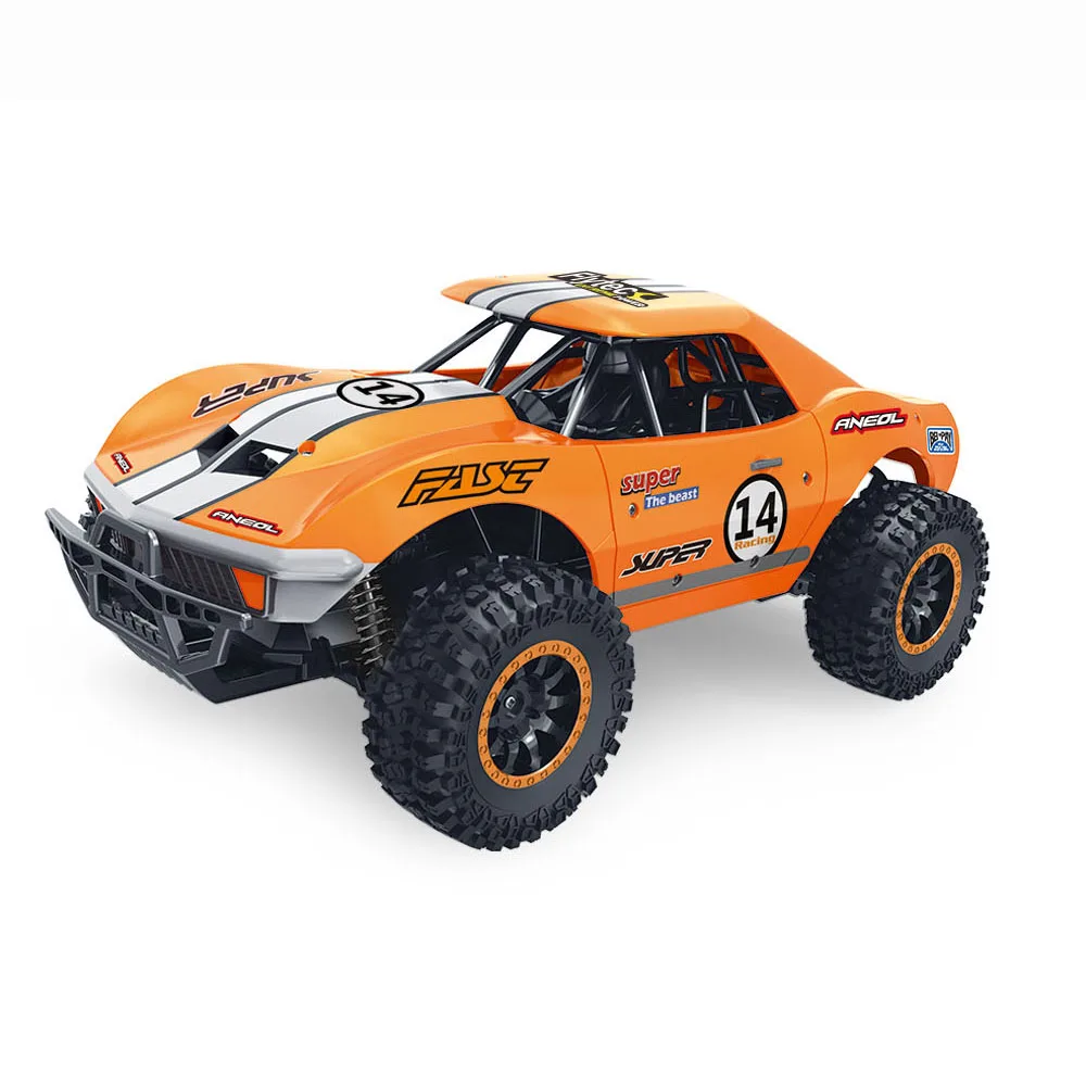 Flytec_SL-150A_2WD_OFF-ROAD_RC_CAR (13)