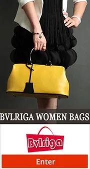 BVLRIGA 1