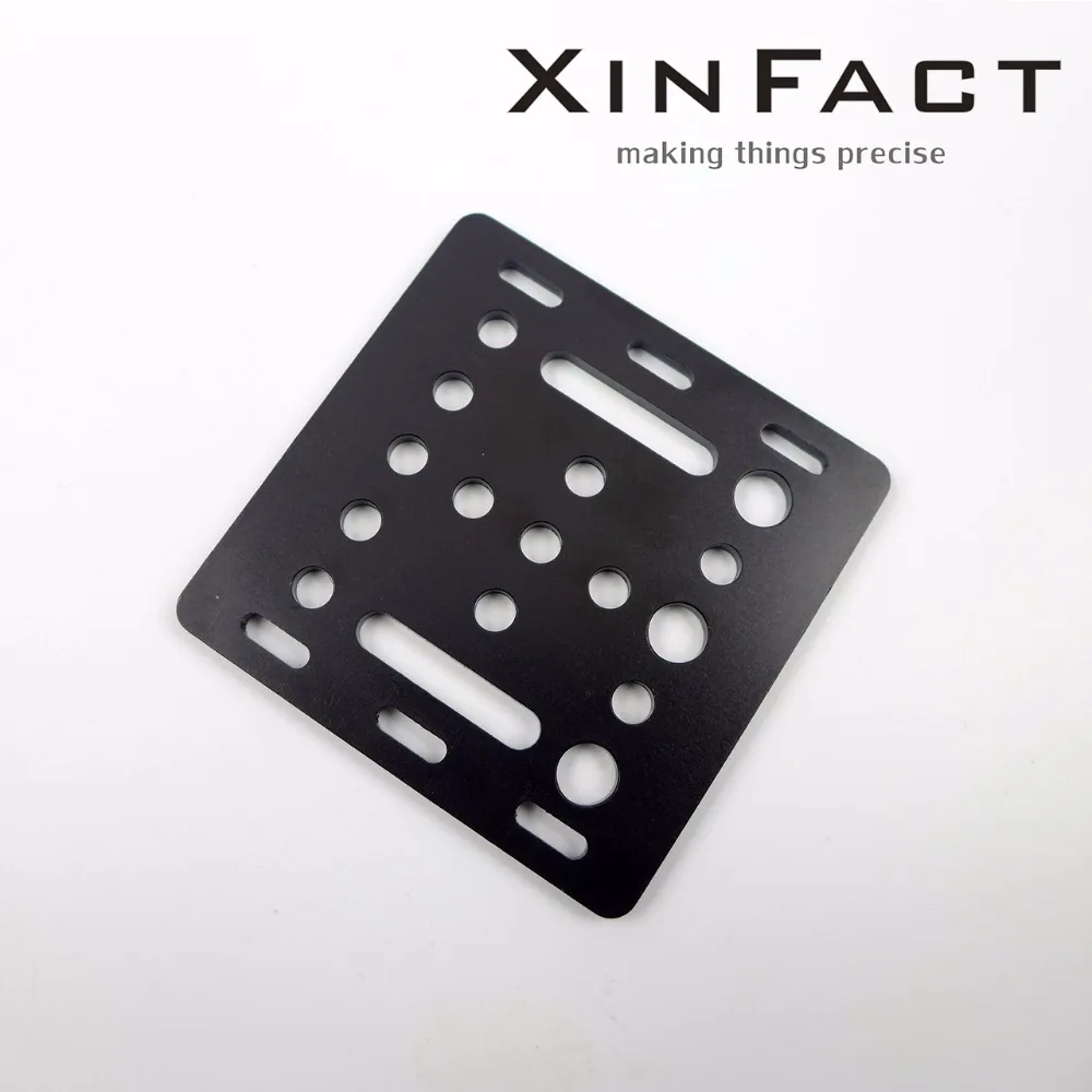 Gantry Plate 20mm logo 1280