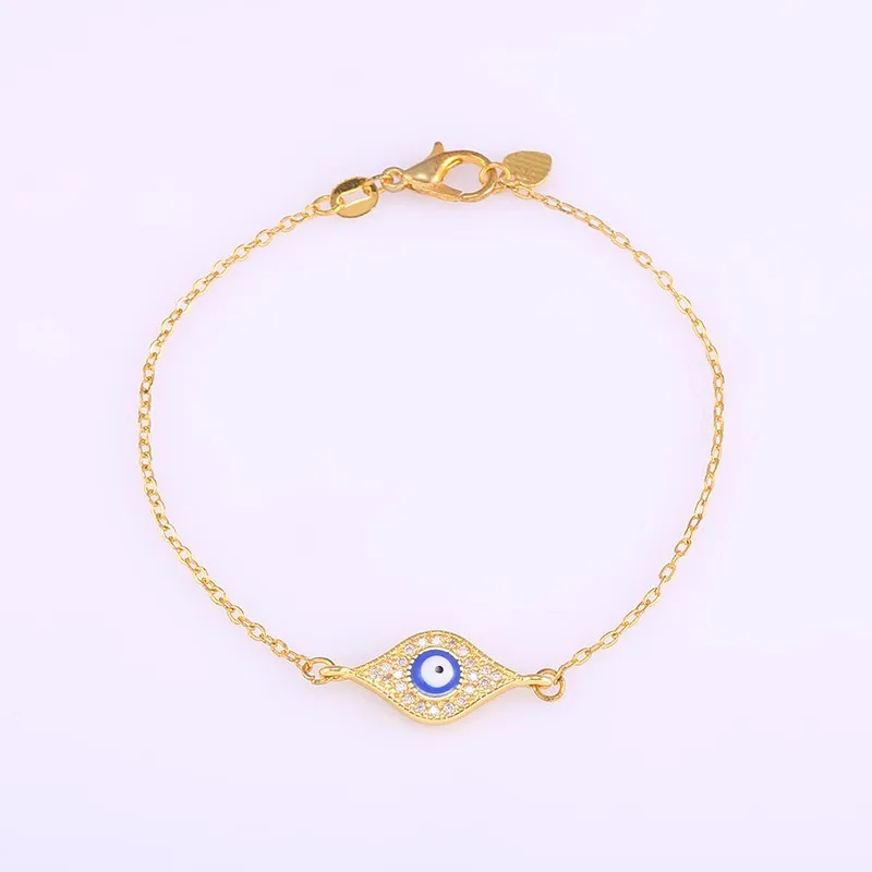 PN0066 (4)
