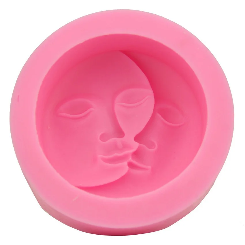 58b0fcb7687ac2507d18ce38-3-original