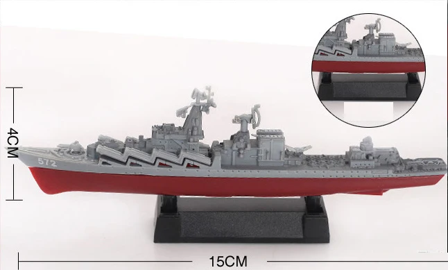 8 шт./компл. 3D собранная модель корабля крейсер Kilo-class подводная лодка Battleship современный военный самолет игрушечный военный корабль Слава Подводные лодки проекта 636 Варшавянка Палтус