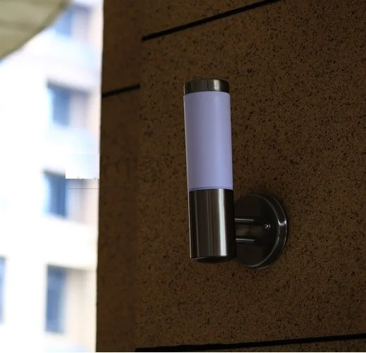 modern wall lamps led