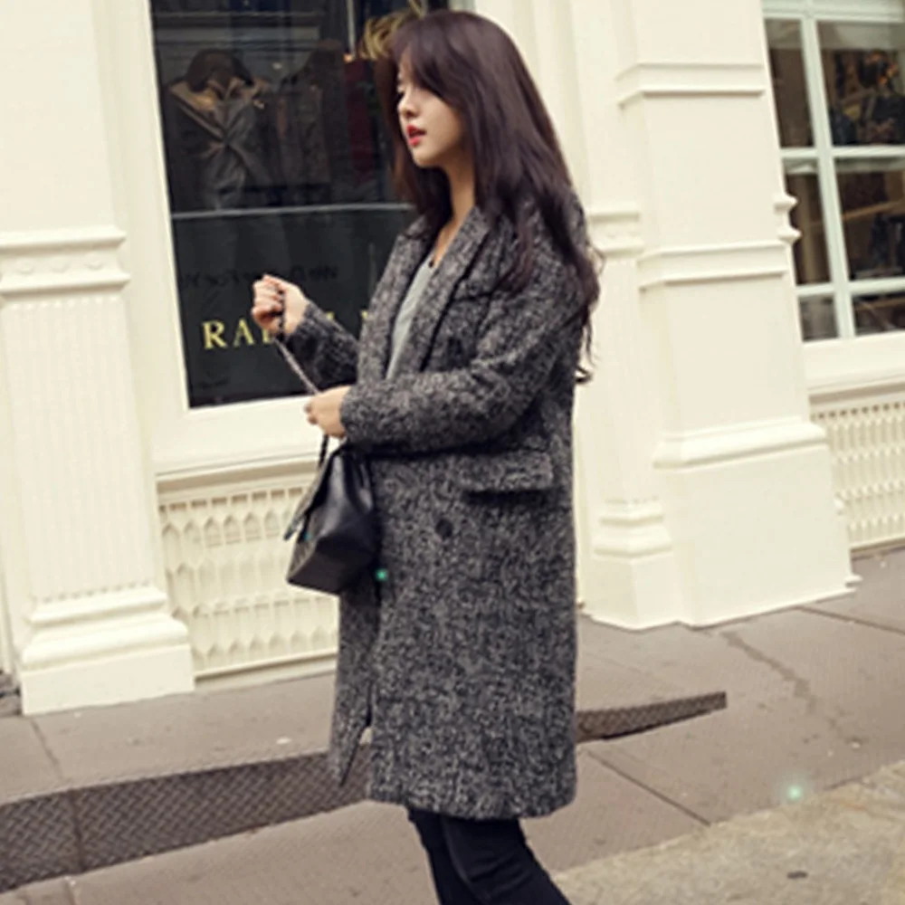 Blend Coat (6)