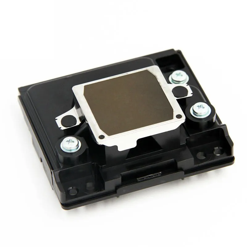 

F168020 90% New Print Head for Epson Stylus Photo RX430 photo20 9300f TX410 CX4900 CX5900 CX8300 CX9300
