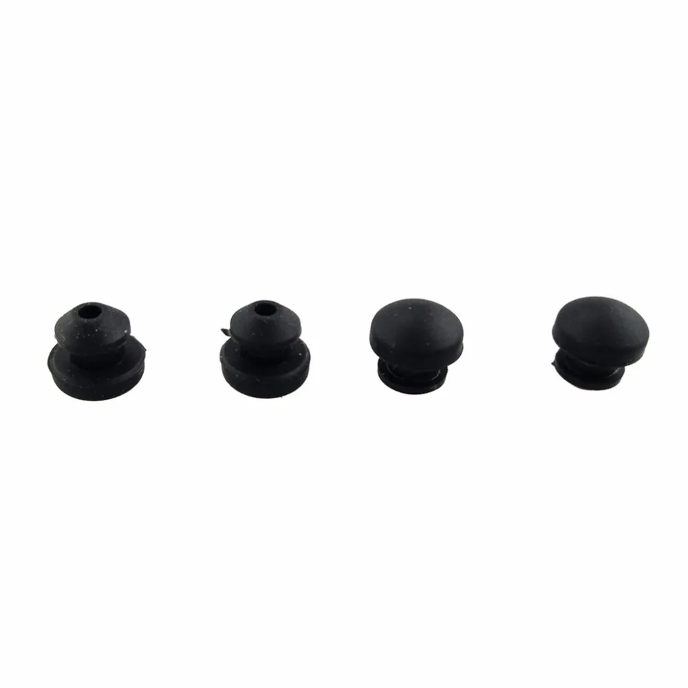 Hubsan H501S H501A H501C H501M H501W Pro четырехосный летательный аппарат otomans запасные части