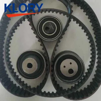 

ALT97008 TIMMING KIT for Great Wall/ South East Felika 2.0 /Southeast Mitsubishi 4G63 4G64 2.0 2.4