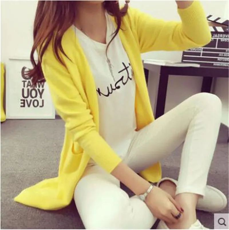 QQ20170821174844