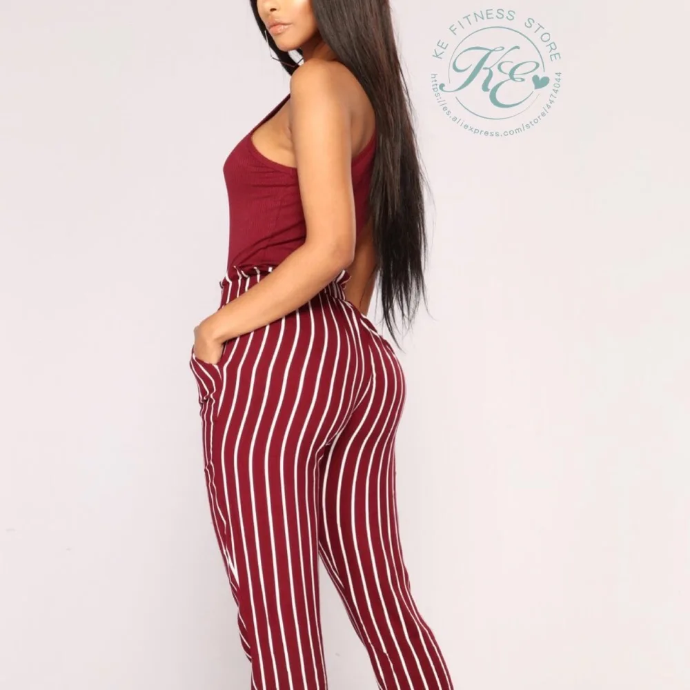 Женская мода стиль хипстер, Мода женщин, pantalon street moda con lazada, брюки женщина улица