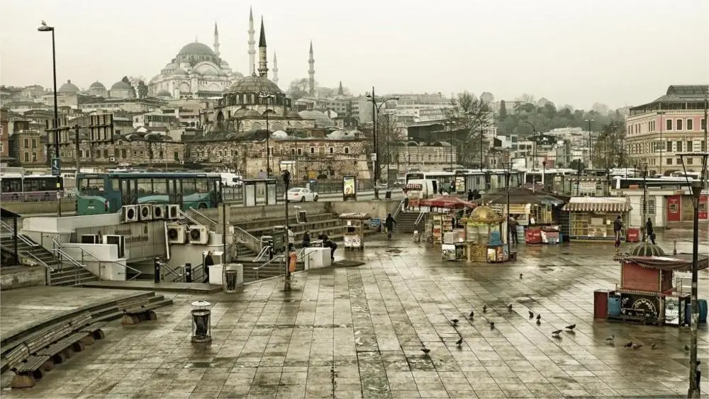 turkey city muslim Erdogan wants to restore the temple mount to muslim rule - erdogan’s turkey intensifies involvement in gaza and jerusalem - pinhas inbari. turkey city muslim Erdogan wants to restore the temple mount to muslim rule - erdogan’s turkey intensifies involvement in gaza and jerusalem - pinhas inbari.