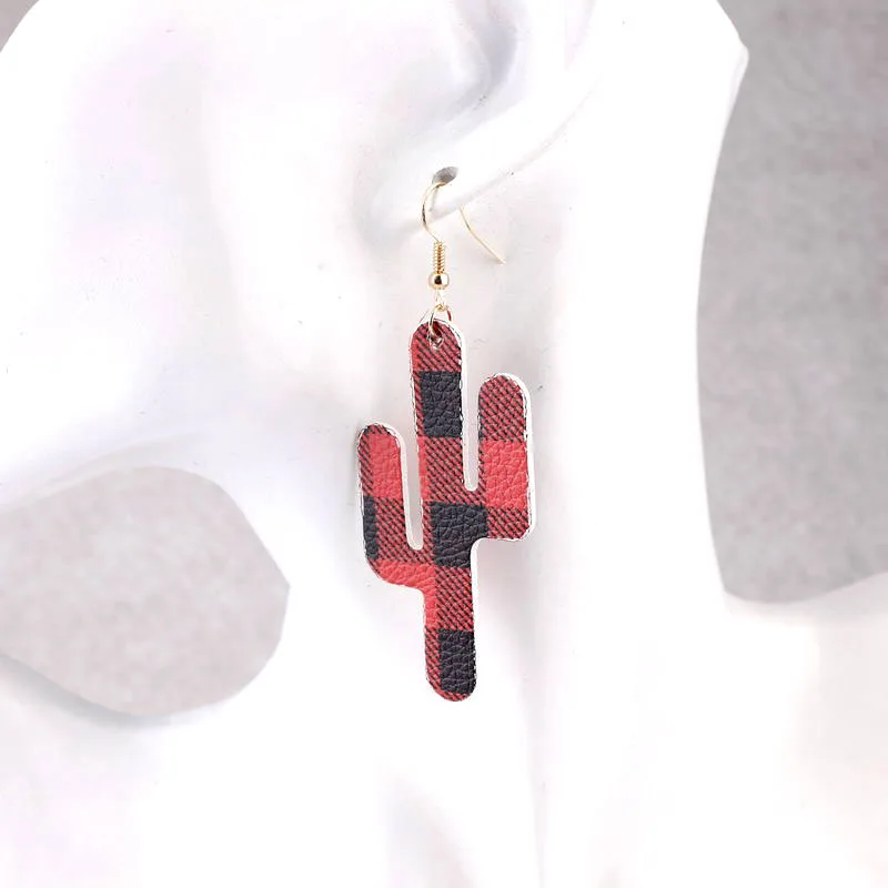 E5204-Red (4)