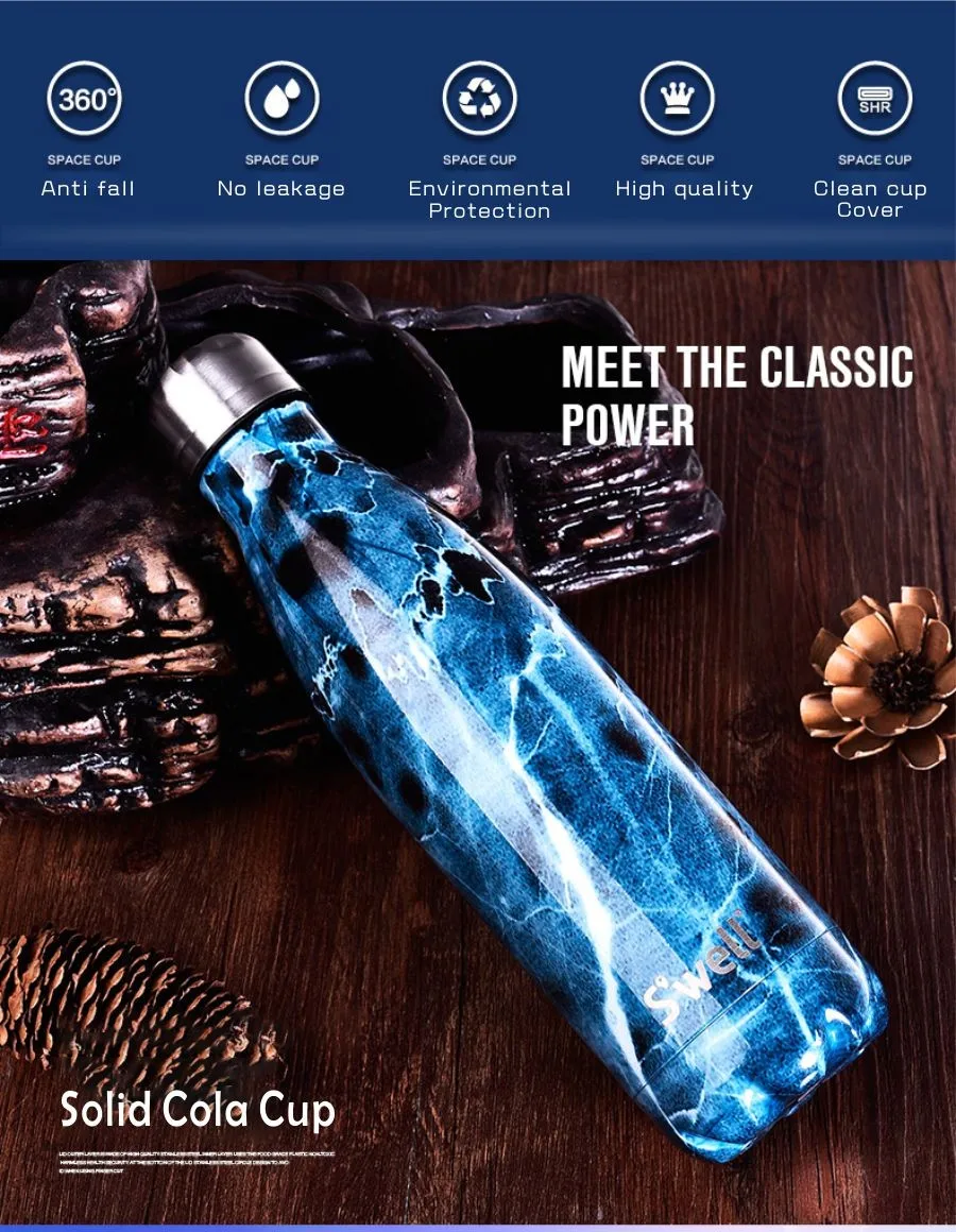 HTB1r.xxOpXXXXcvaXXXq6xXFXXXi