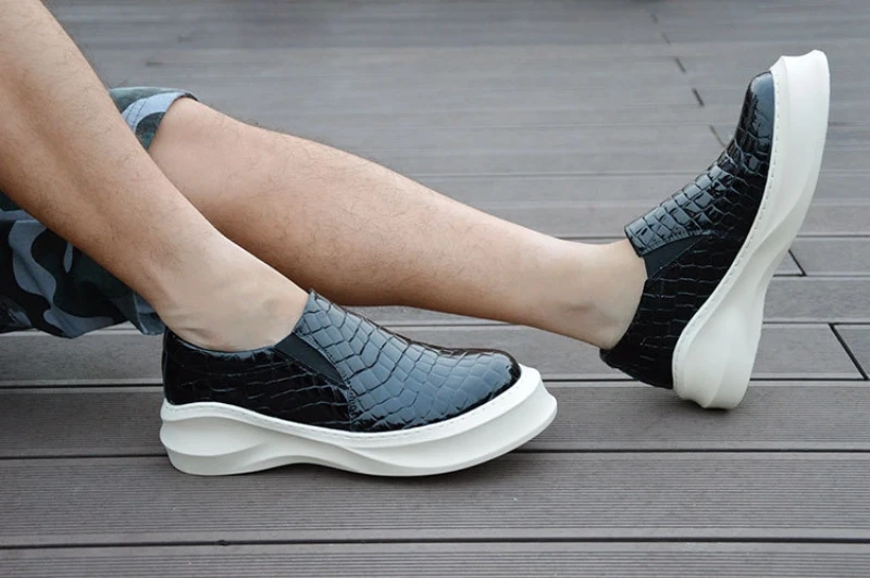 conew_4633283948_64868634