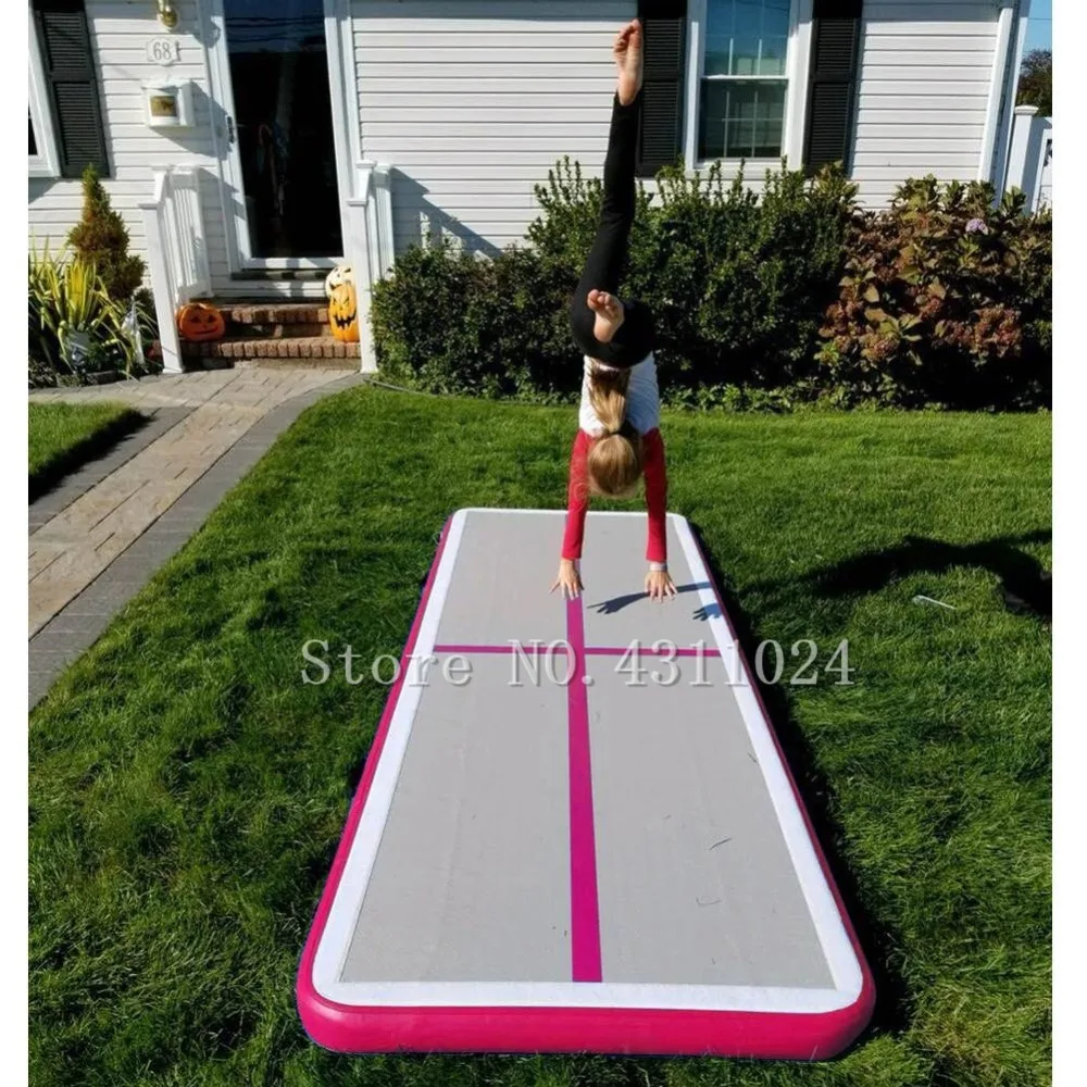 Outdoor Fun and Sports Outdoor Fun and Sports