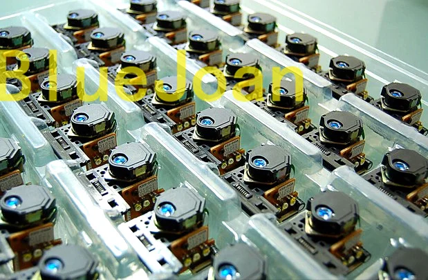 

Brand new and original KSS-240A KSS240A KSS 240A KSS240 CD Laser lens for CDP791 CDP797 CDP911 CDP915 CDP990 CDP991 cd player