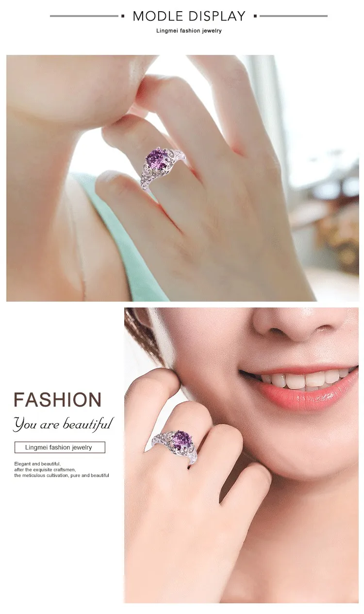 xiang_07