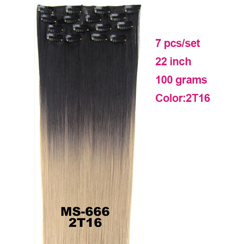 800px 7 2T16